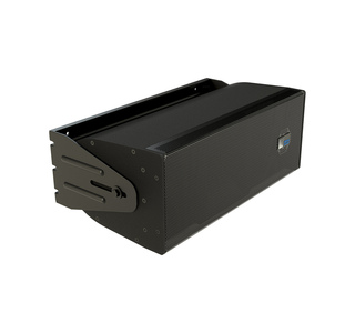 Meyer Sound MUB ULTRA X-20 U-BRACKET изображение/фото/картинка